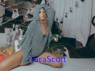 TaraScott