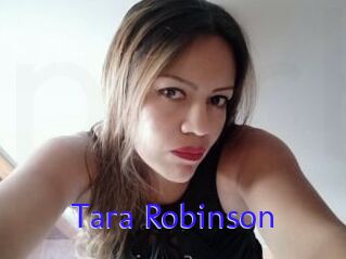 Tara_Robinson