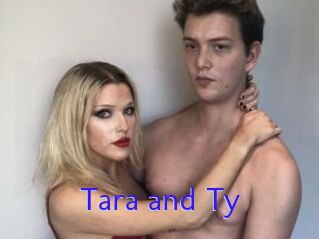 Tara_and_Ty