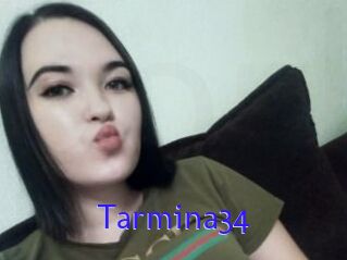 Tarmina34