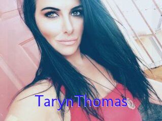 TarynThomas