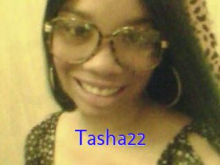 Tasha22