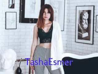 TashaEsmer