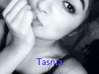 Tasnia