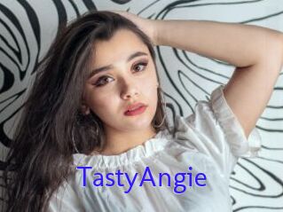 TastyAngie