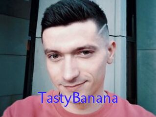 TastyBanana