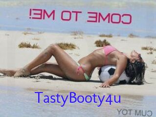 TastyBooty4u