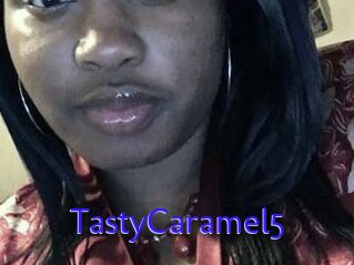 TastyCaramel5