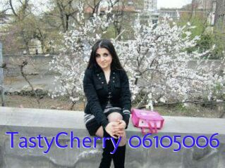 TastyCherry-06105006