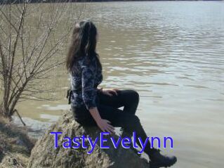 TastyEvelynn