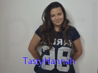 TastyHannah