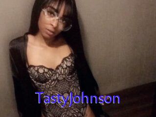 Tasty_Johnson