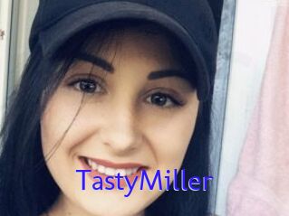 TastyMiller