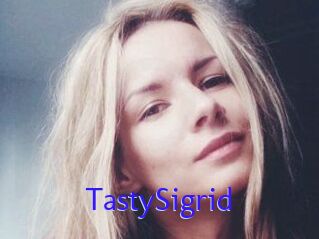 TastySigrid