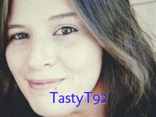 TastyT92