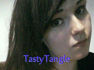 TastyTangle