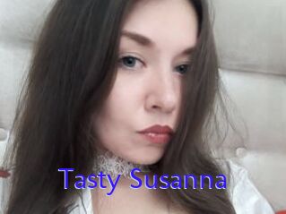 Tasty_Susanna