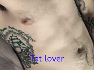 Tat_lover