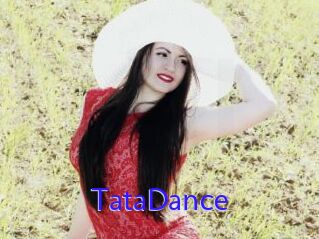 TataDance