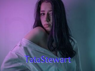 TataStewart