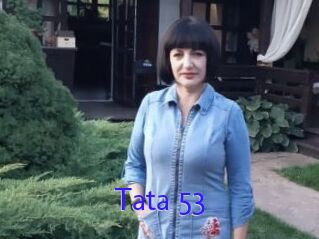 Tata_53