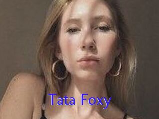 Tata_Foxy