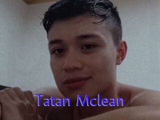 Tatan_Mclean