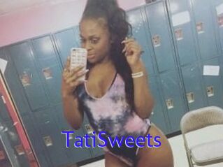 Tati_Sweets