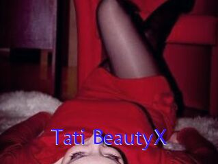 Tati_BeautyX