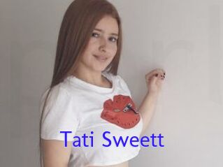 Tati_Sweett