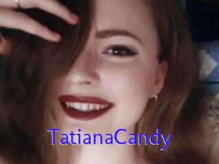 TatianaCandy