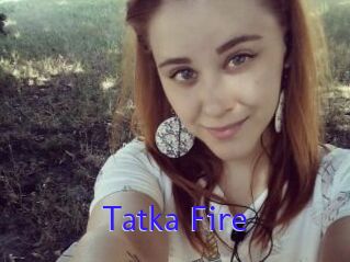 Tatka_Fire