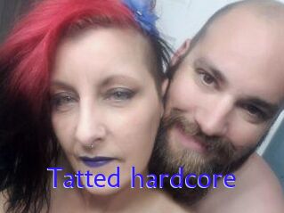 Tatted_hardcore