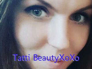 Tatti_BeautyXoXo