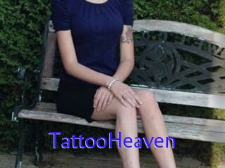 Tattoo_Heaven