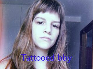 Tattooed_bby