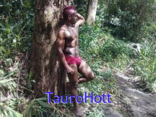 Tauro_Hott