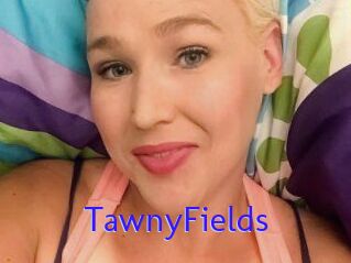 Tawny_Fields