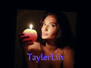 TaylerLin