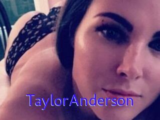 Taylor_Anderson