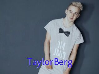 TaylorBerg