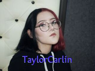 TaylorCarlin