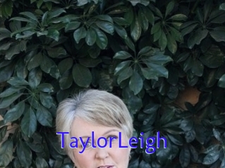 TaylorLeigh