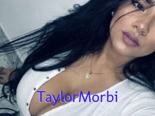 TaylorMorbi