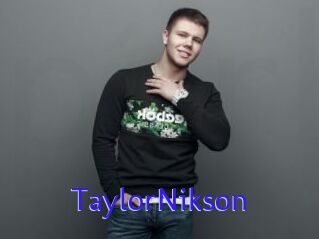 TaylorNikson