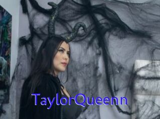 TaylorQueenn