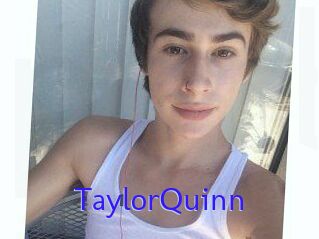 TaylorQuinn