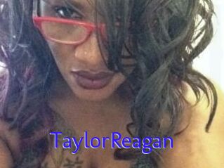 Taylor_Reagan