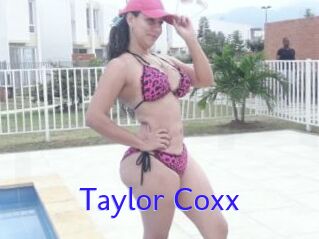 Taylor_Coxx