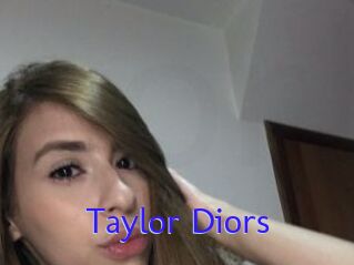 Taylor_Diors